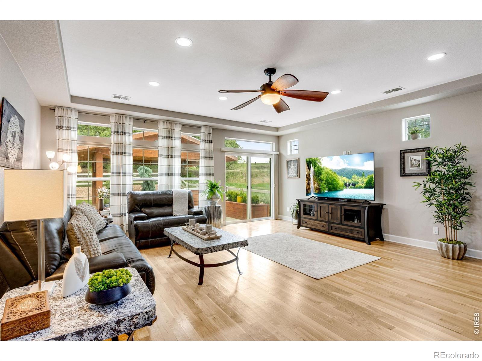 MLS Image #31 for 4824  wildwood way,johnstown, Colorado