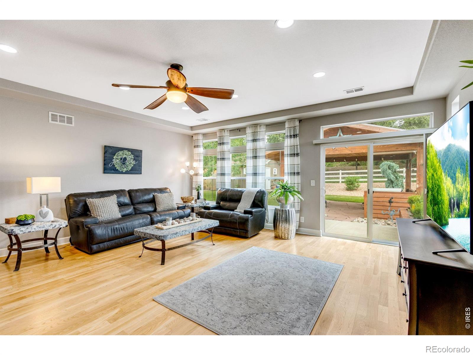 MLS Image #32 for 4824  wildwood way,johnstown, Colorado