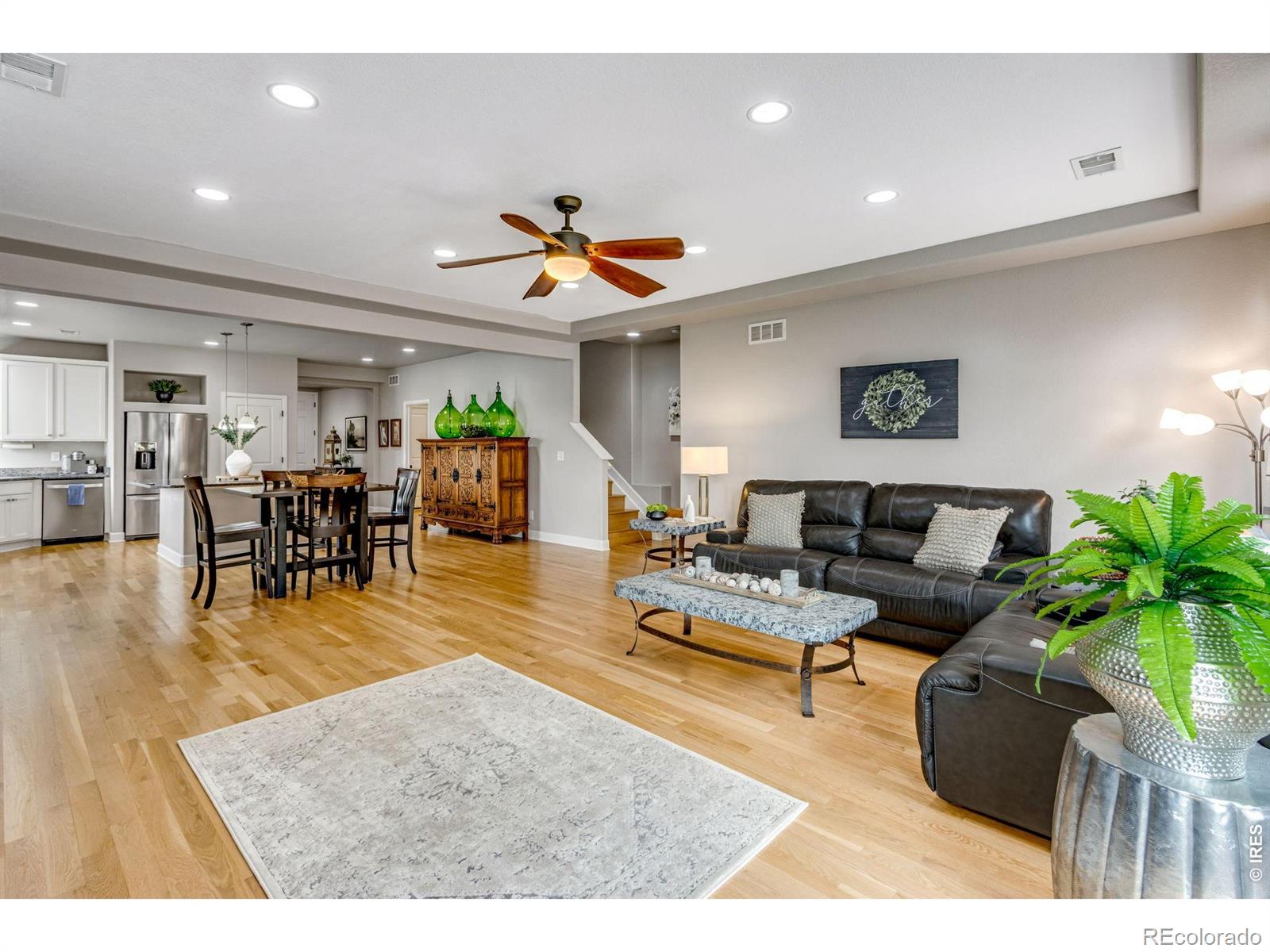 MLS Image #34 for 4824  wildwood way,johnstown, Colorado