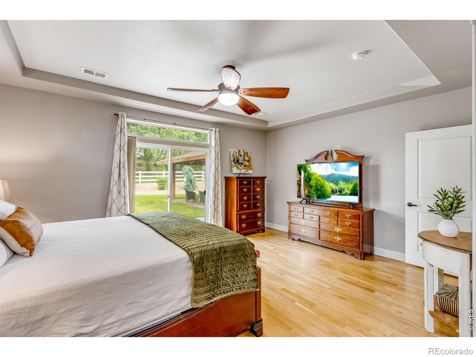 MLS Image #35 for 4824  wildwood way,johnstown, Colorado
