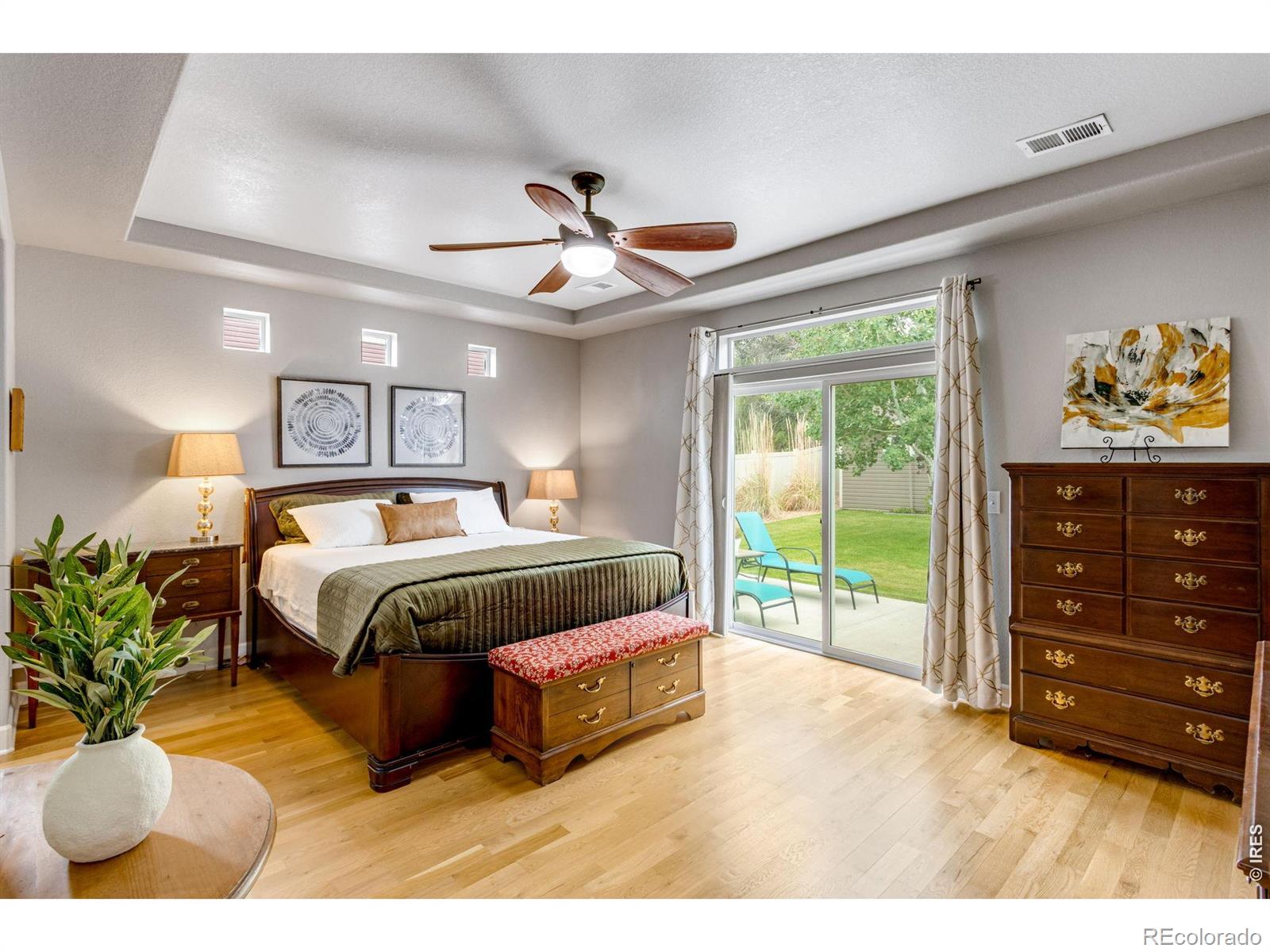 MLS Image #36 for 4824  wildwood way,johnstown, Colorado