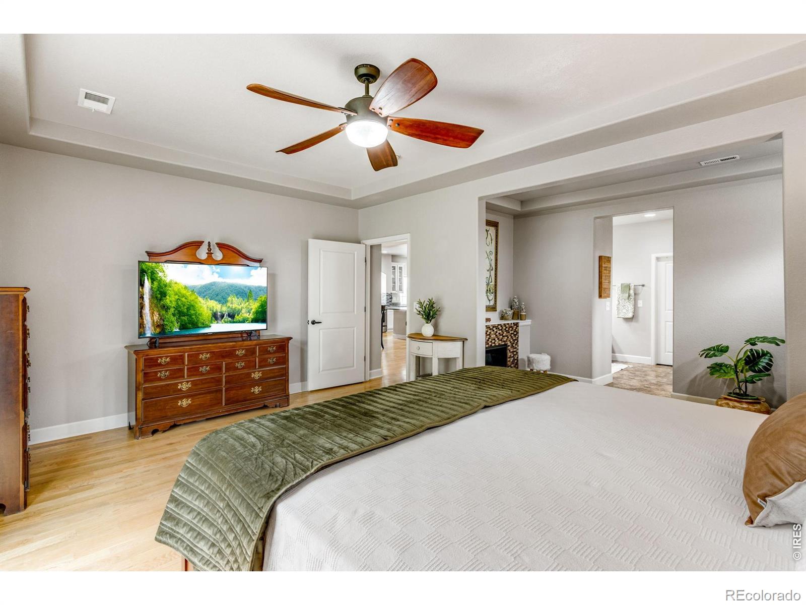 MLS Image #37 for 4824  wildwood way,johnstown, Colorado