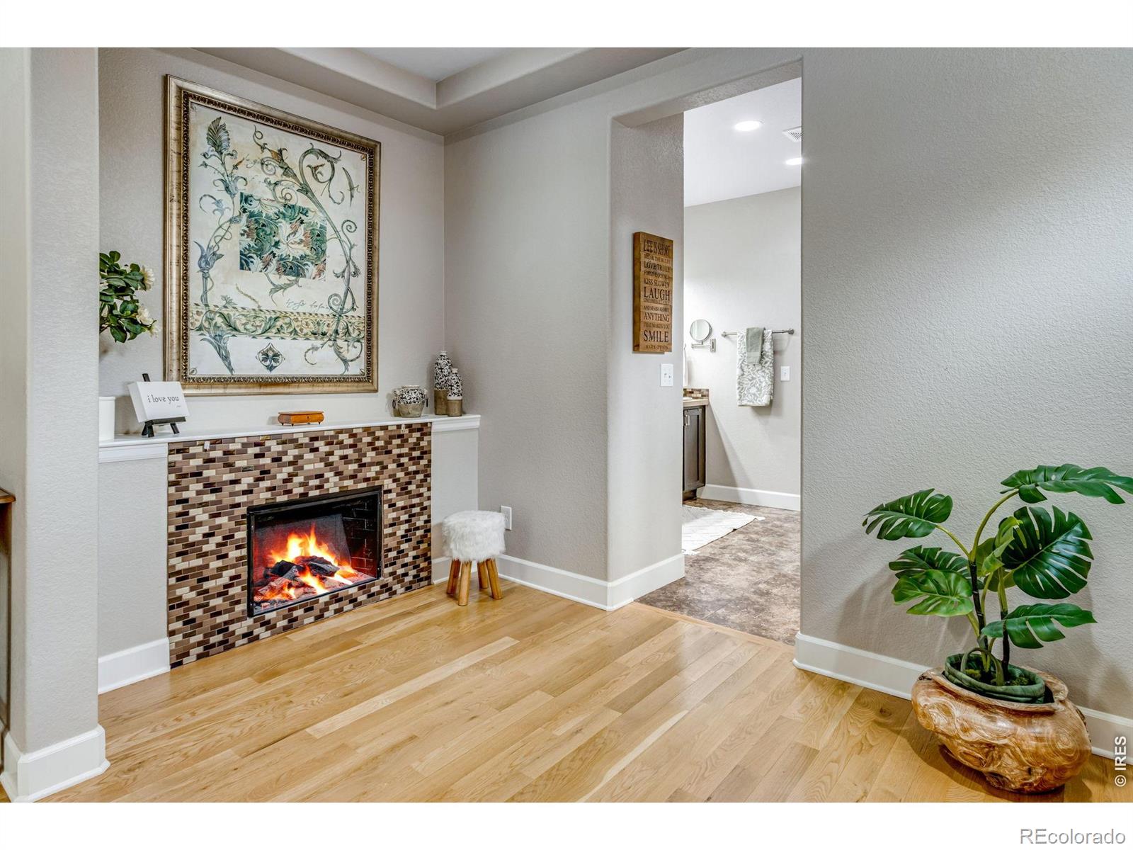 MLS Image #38 for 4824  wildwood way,johnstown, Colorado