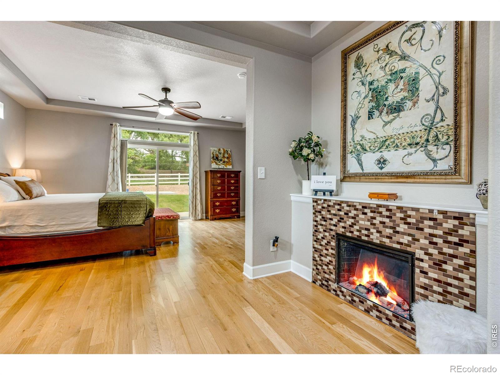 MLS Image #39 for 4824  wildwood way,johnstown, Colorado