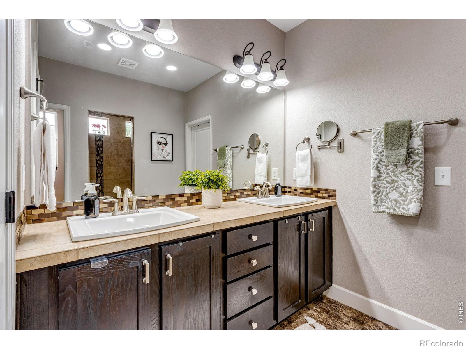 MLS Image #40 for 4824  wildwood way,johnstown, Colorado