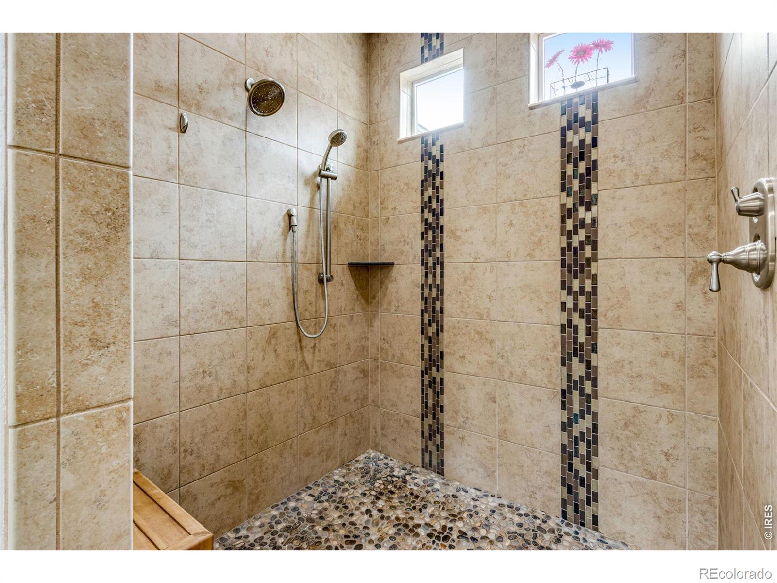 MLS Image #41 for 4824  wildwood way,johnstown, Colorado