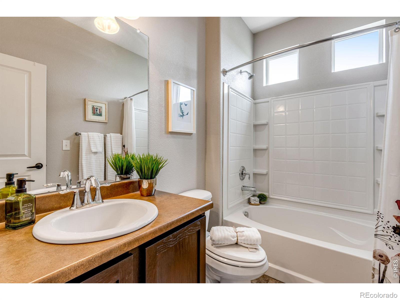 MLS Image #42 for 4824  wildwood way,johnstown, Colorado