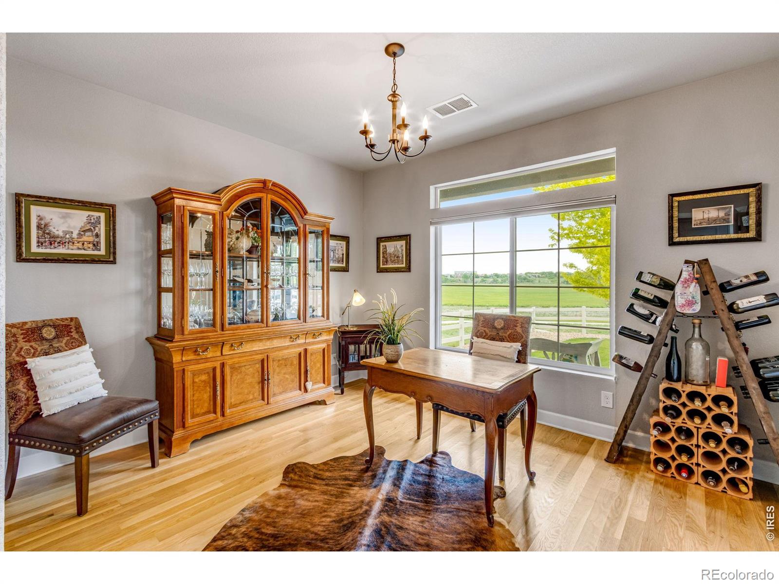 MLS Image #43 for 4824  wildwood way,johnstown, Colorado