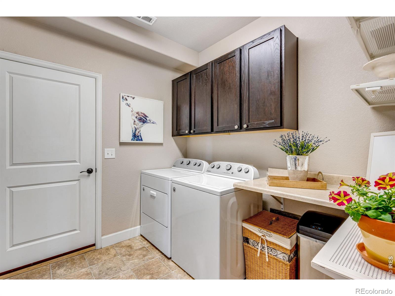 MLS Image #44 for 4824  wildwood way,johnstown, Colorado