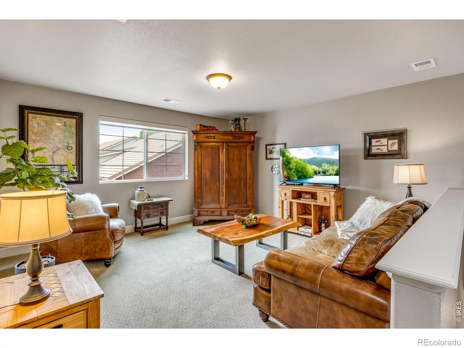 MLS Image #45 for 4824  wildwood way,johnstown, Colorado