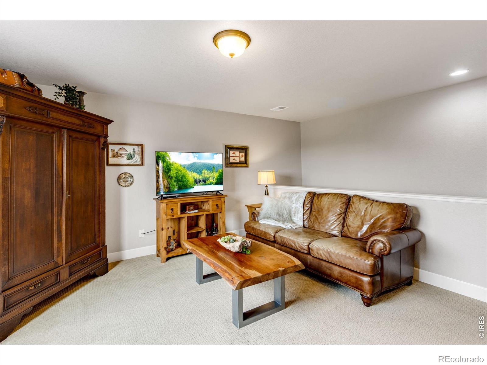MLS Image #46 for 4824  wildwood way,johnstown, Colorado