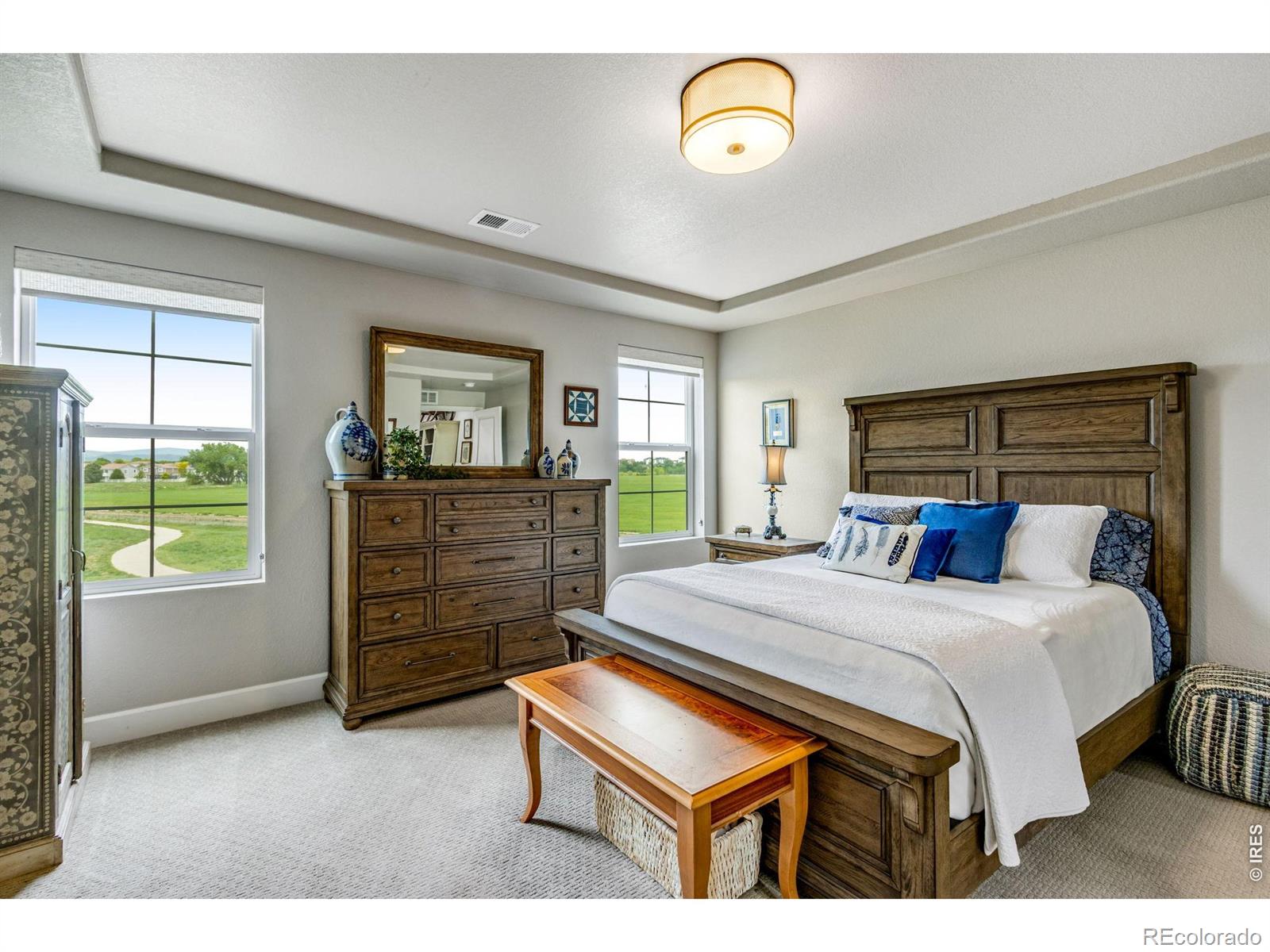 MLS Image #47 for 4824  wildwood way,johnstown, Colorado