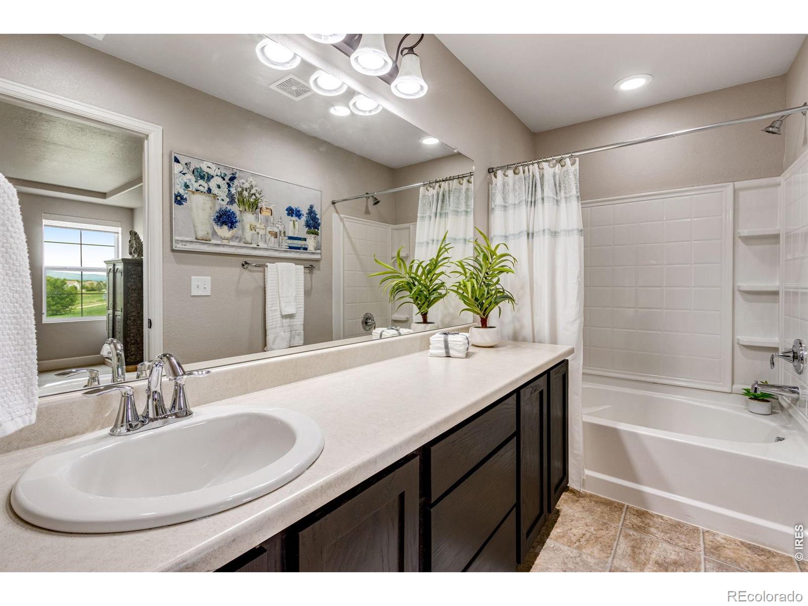 MLS Image #48 for 4824  wildwood way,johnstown, Colorado