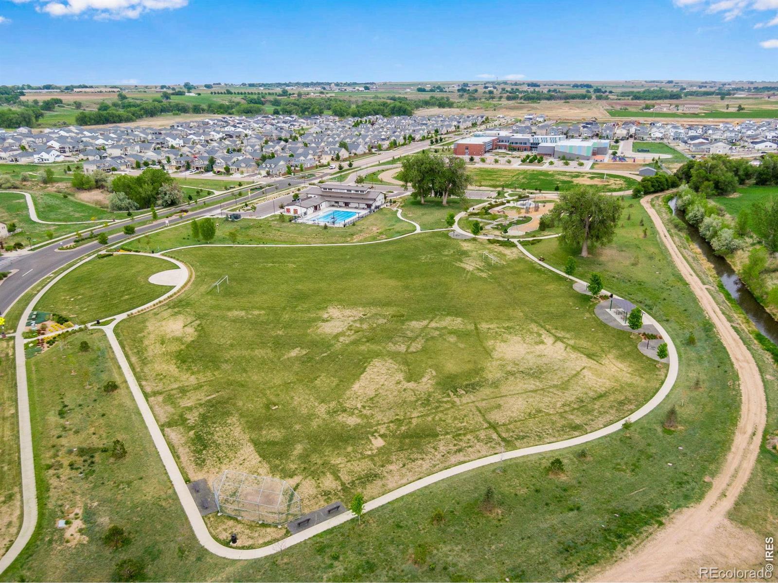MLS Image #8 for 4824  wildwood way,johnstown, Colorado