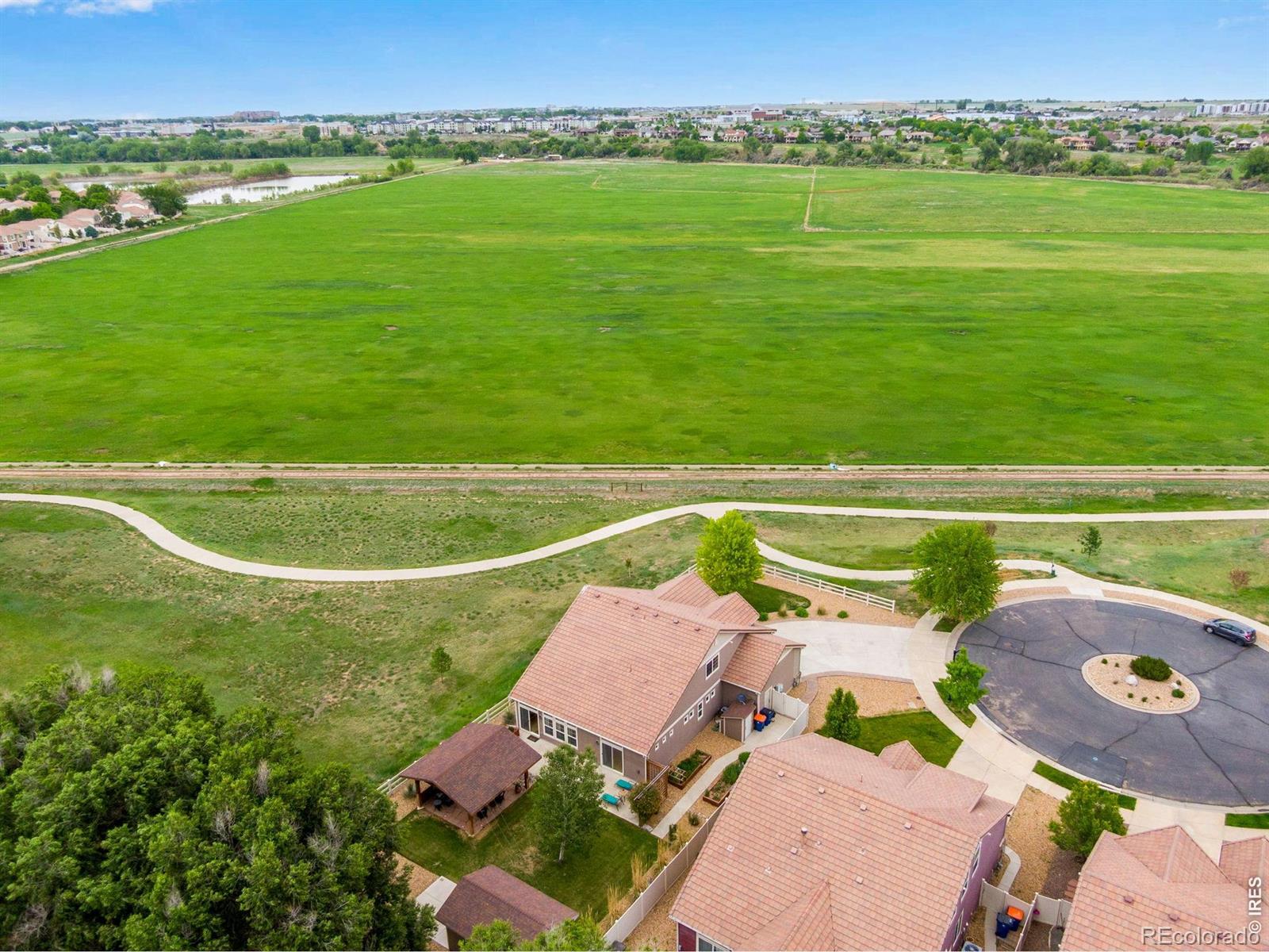 MLS Image #9 for 4824  wildwood way,johnstown, Colorado