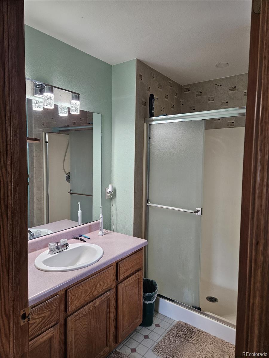 MLS Image #12 for 318  riviera lane,johnstown, Colorado