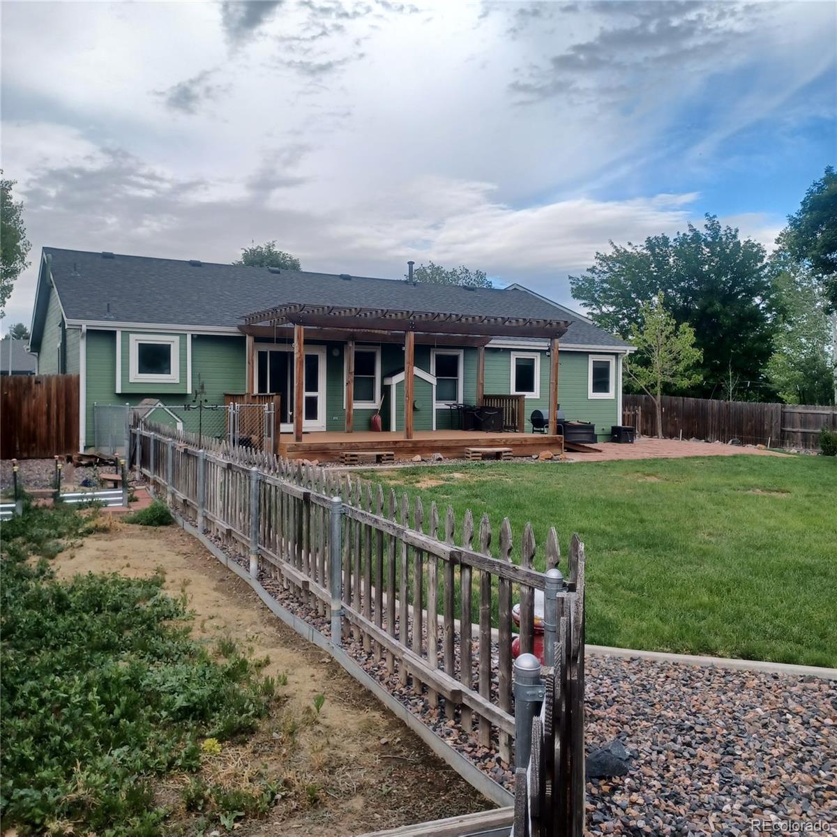 MLS Image #15 for 318  riviera lane,johnstown, Colorado