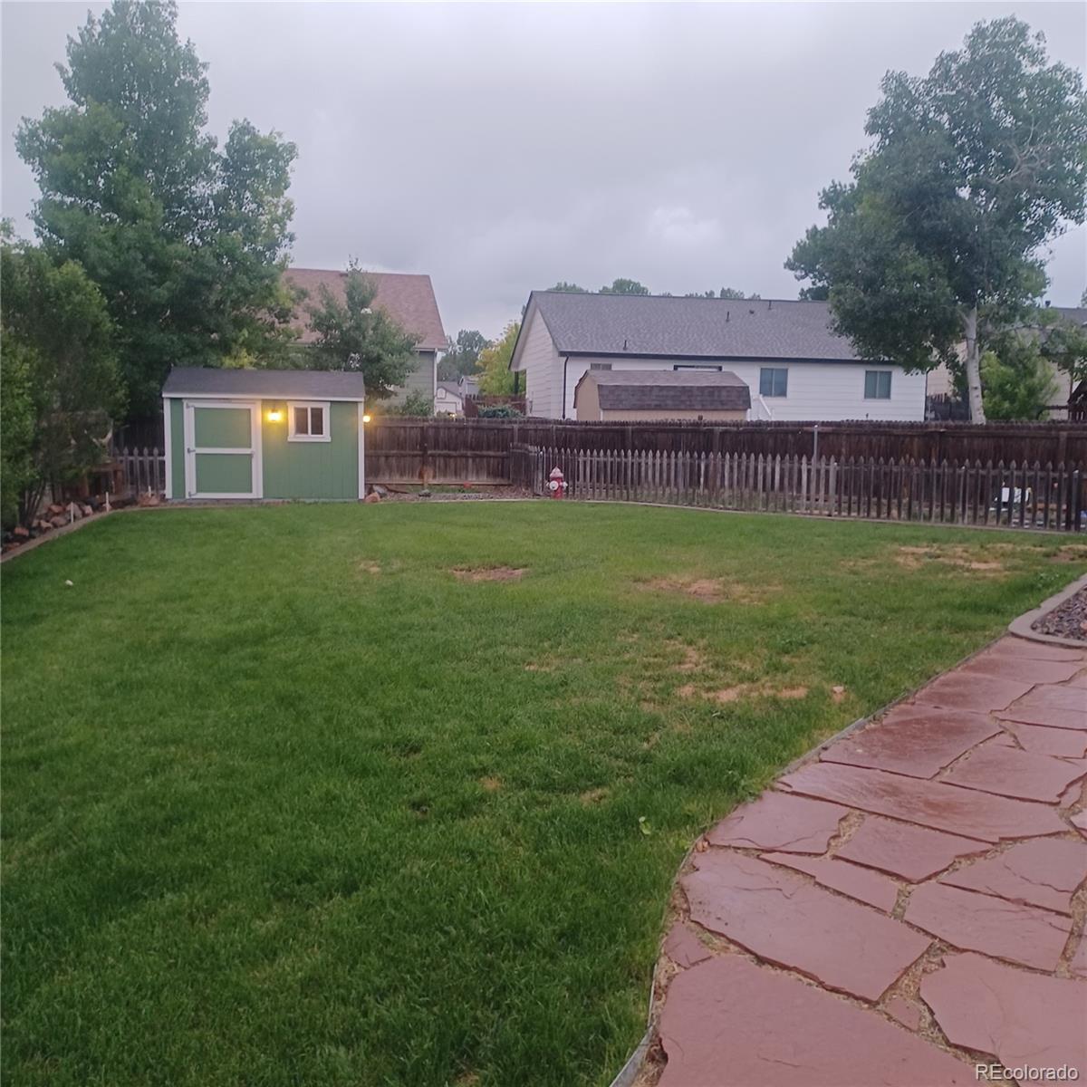 MLS Image #16 for 318  riviera lane,johnstown, Colorado