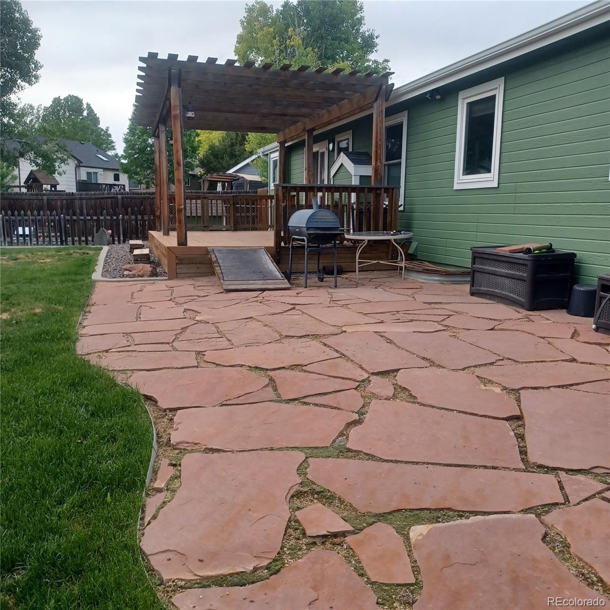 MLS Image #17 for 318  riviera lane,johnstown, Colorado