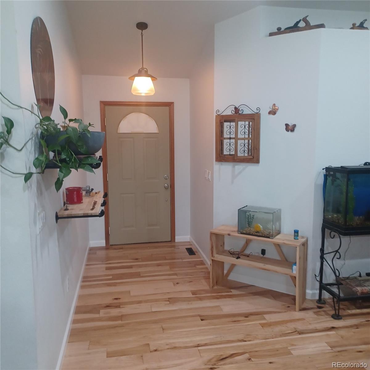 MLS Image #2 for 318  riviera lane,johnstown, Colorado