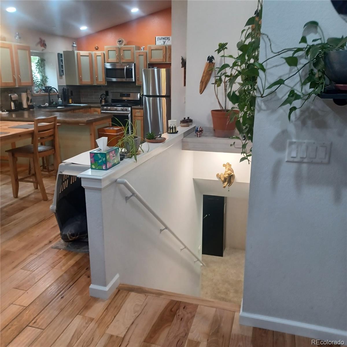 MLS Image #3 for 318  riviera lane,johnstown, Colorado
