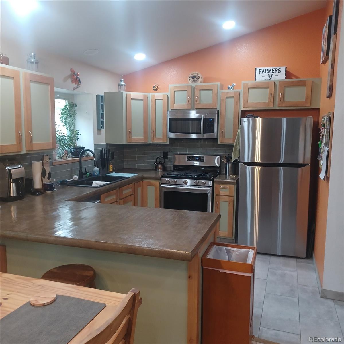 MLS Image #4 for 318  riviera lane,johnstown, Colorado