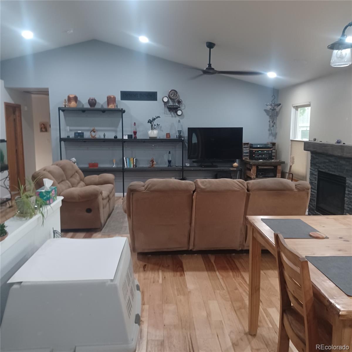 MLS Image #6 for 318  riviera lane,johnstown, Colorado