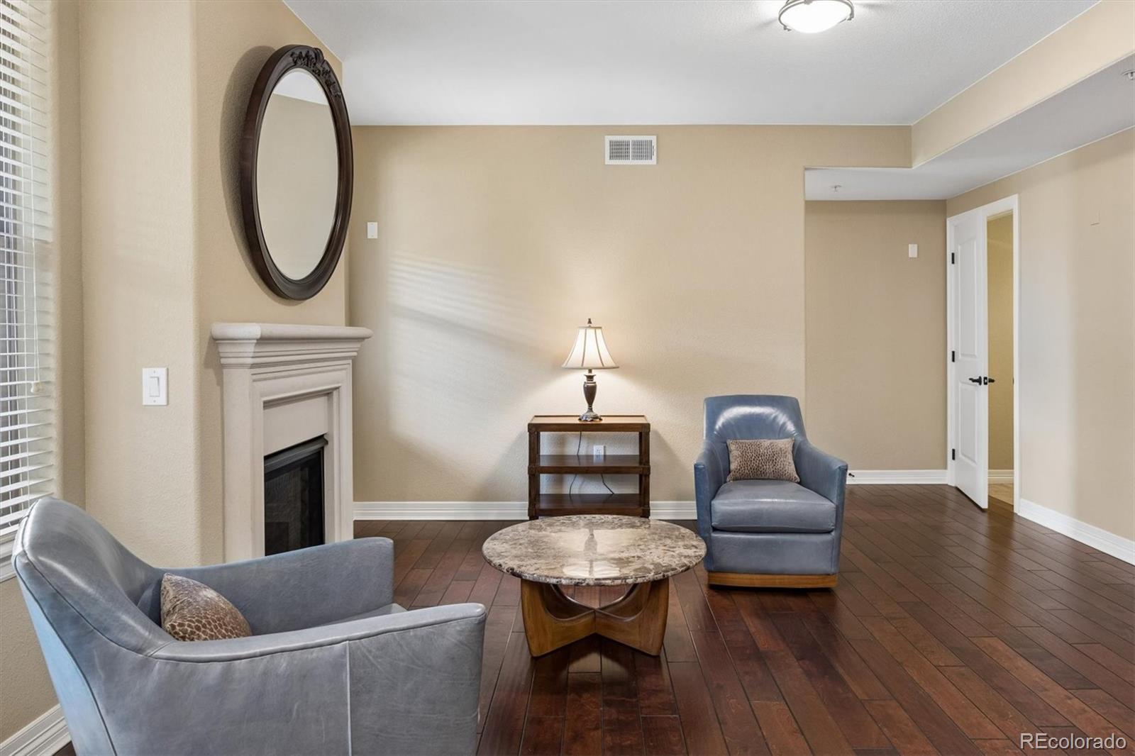MLS Image #8 for 5592 s nevada street,littleton, Colorado