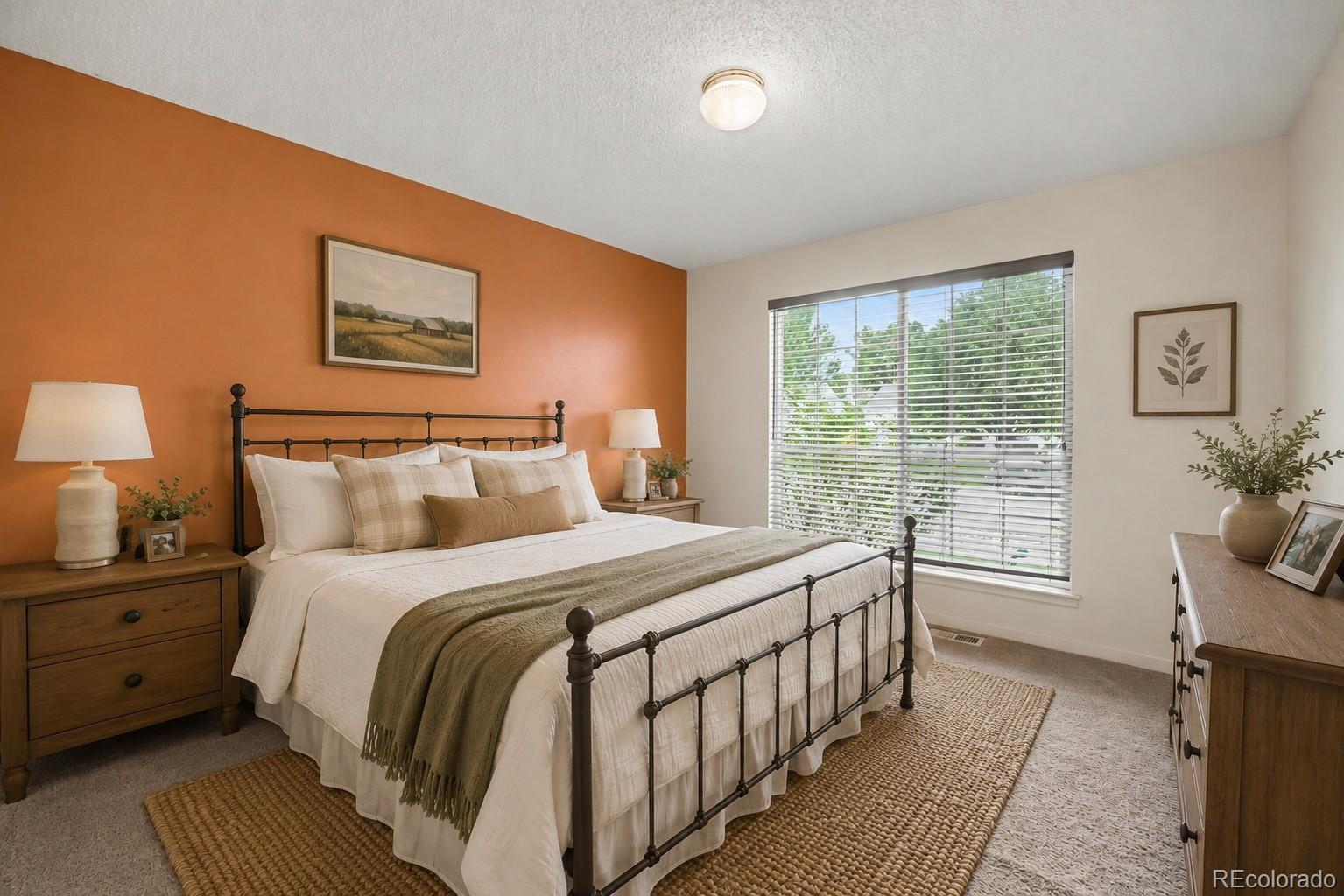 MLS Image #10 for 3370 s newcombe court,lakewood, Colorado