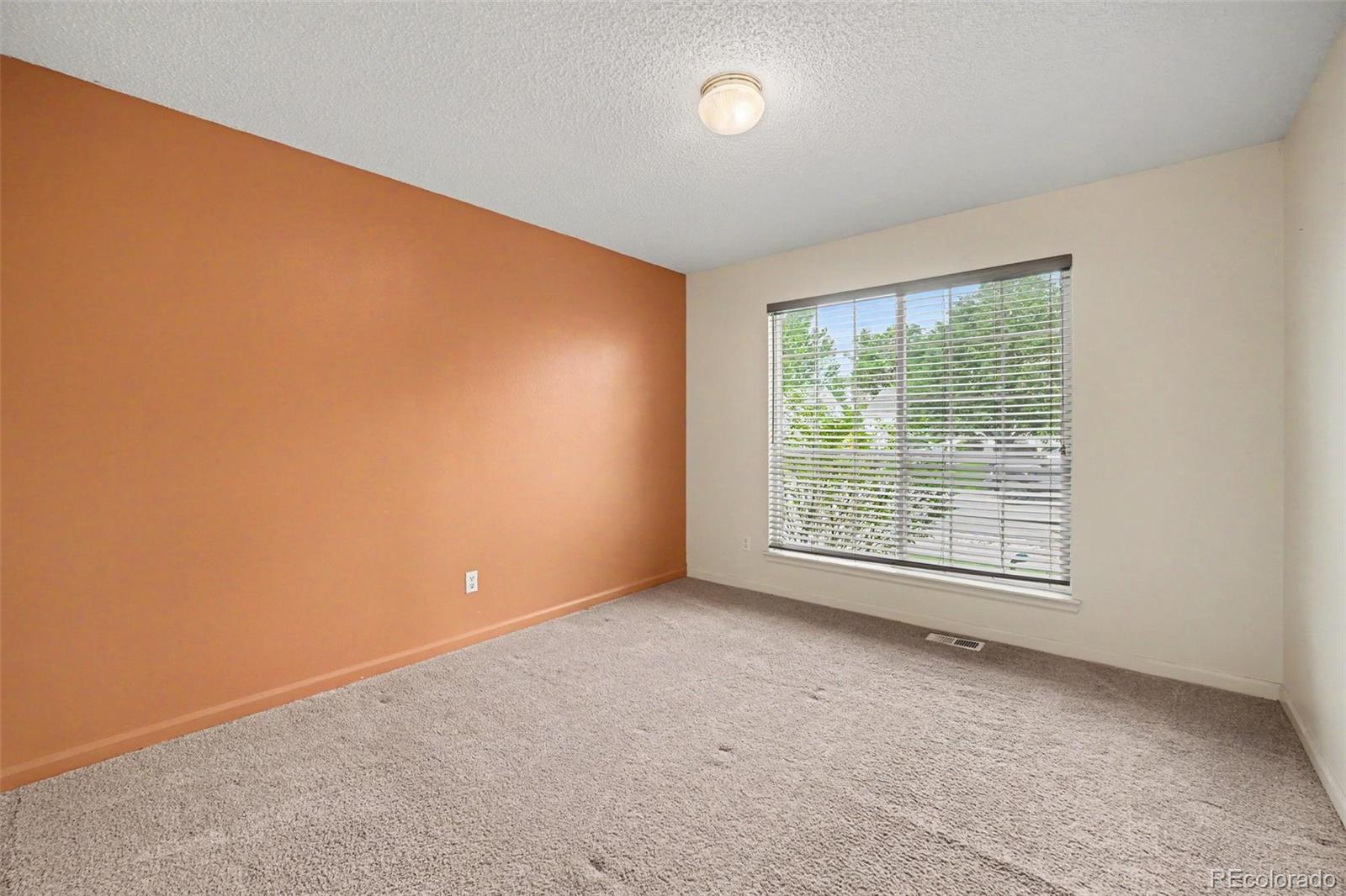 MLS Image #11 for 3370 s newcombe court,lakewood, Colorado