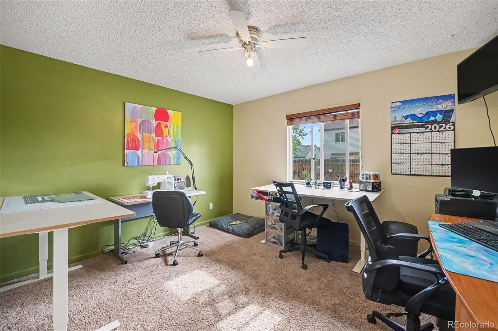 MLS Image #12 for 3370 s newcombe court,lakewood, Colorado
