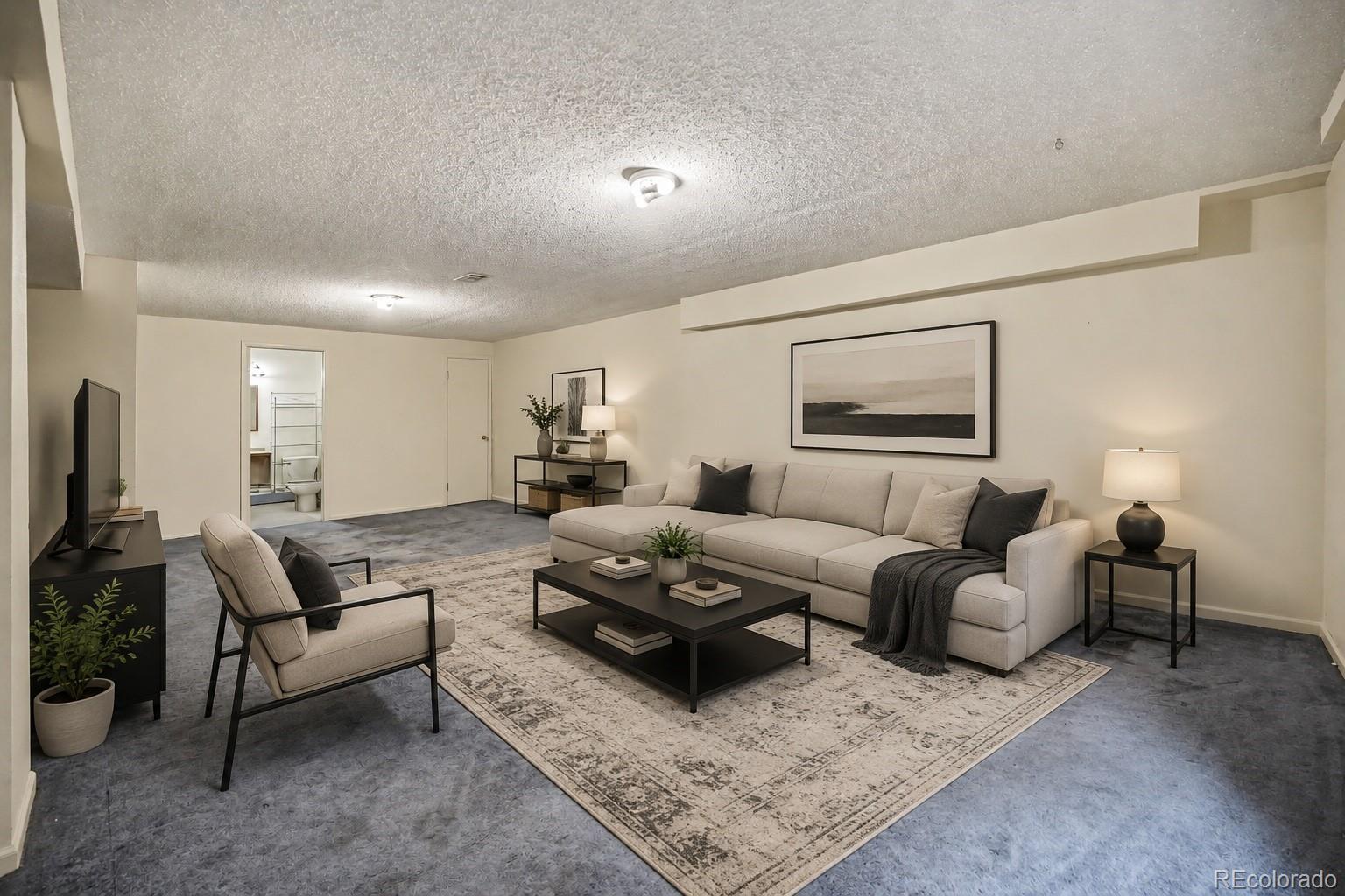 MLS Image #15 for 3370 s newcombe court,lakewood, Colorado