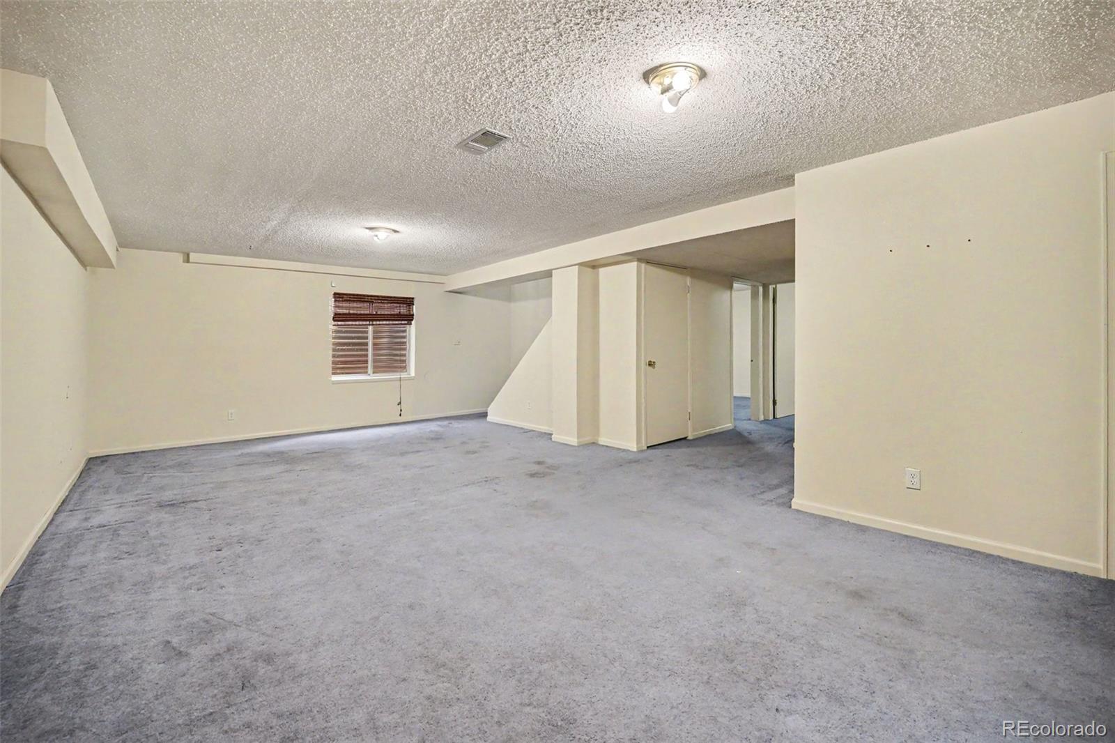 MLS Image #16 for 3370 s newcombe court,lakewood, Colorado