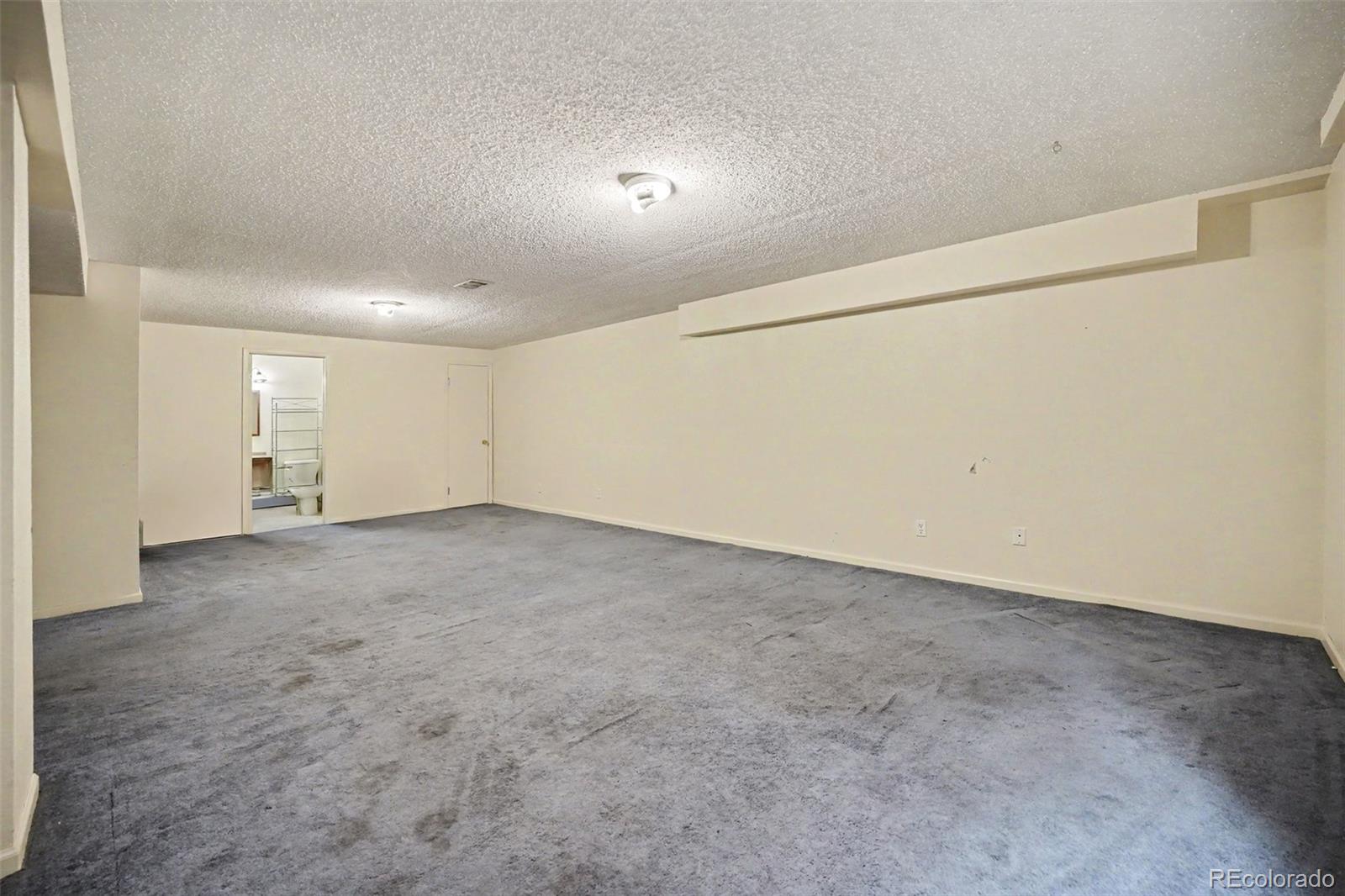 MLS Image #17 for 3370 s newcombe court,lakewood, Colorado