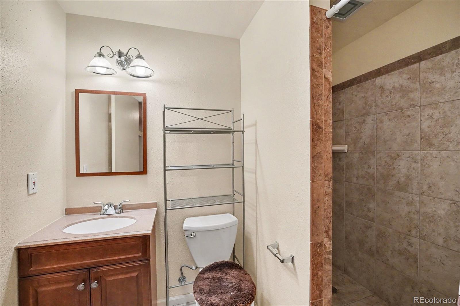 MLS Image #19 for 3370 s newcombe court,lakewood, Colorado