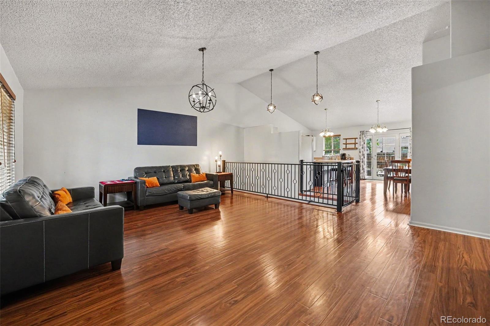 MLS Image #2 for 3370 s newcombe court,lakewood, Colorado