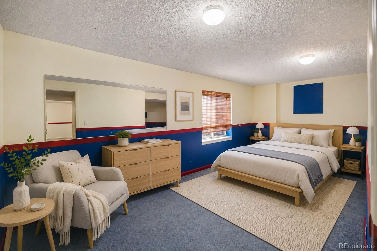 MLS Image #20 for 3370 s newcombe court,lakewood, Colorado