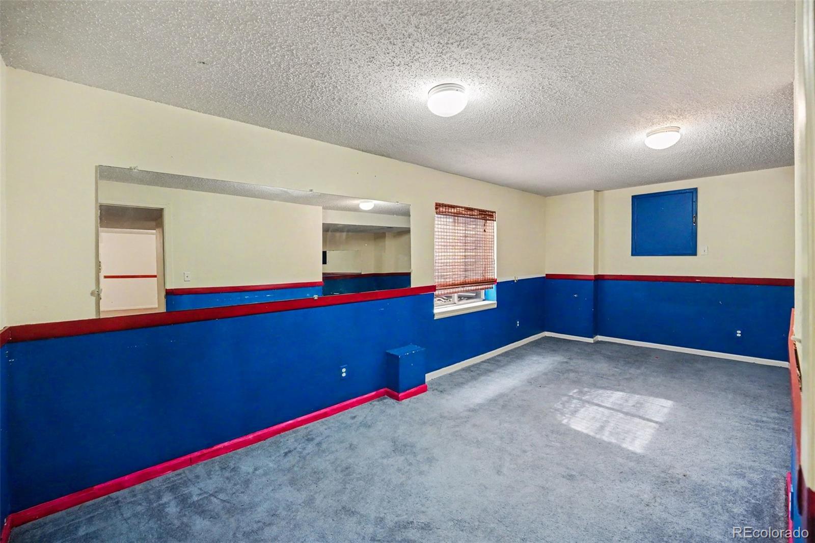 MLS Image #21 for 3370 s newcombe court,lakewood, Colorado