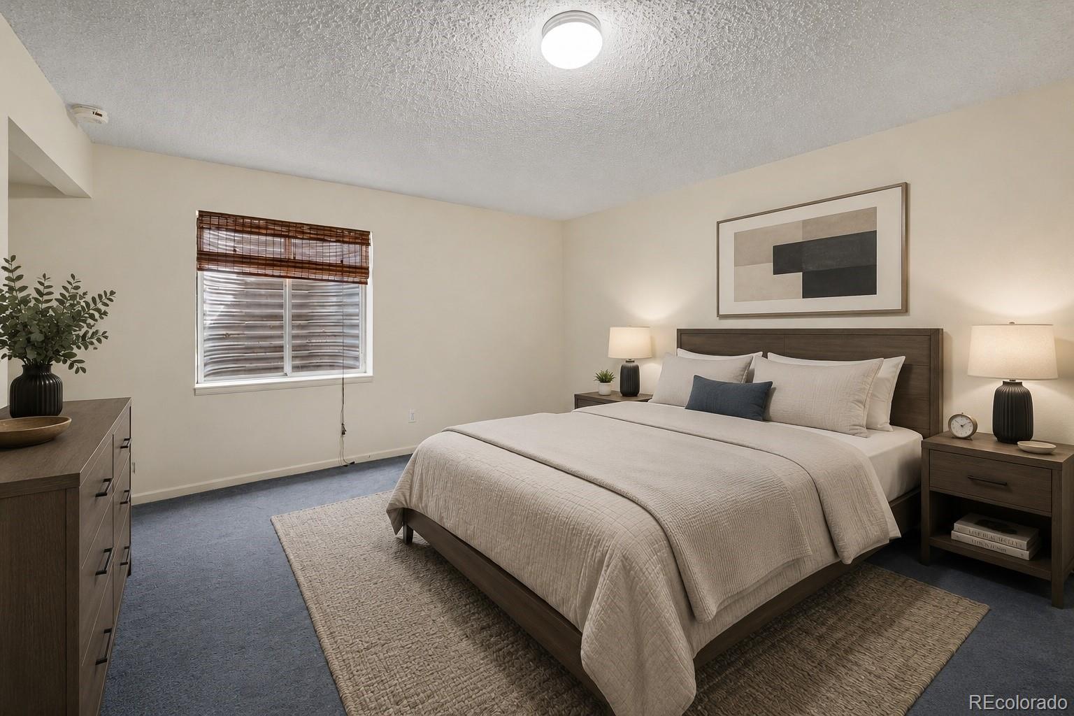 MLS Image #22 for 3370 s newcombe court,lakewood, Colorado