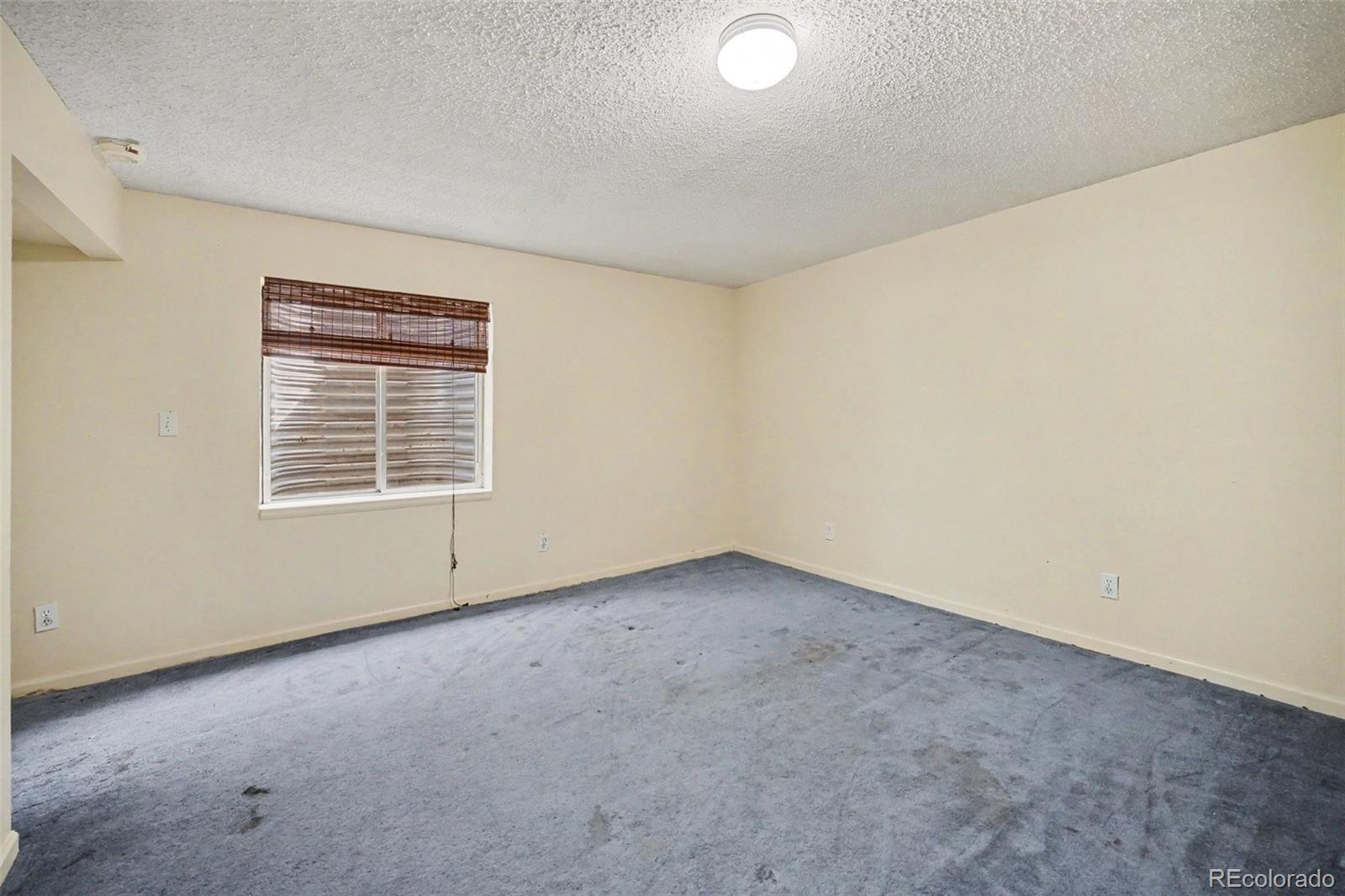 MLS Image #23 for 3370 s newcombe court,lakewood, Colorado