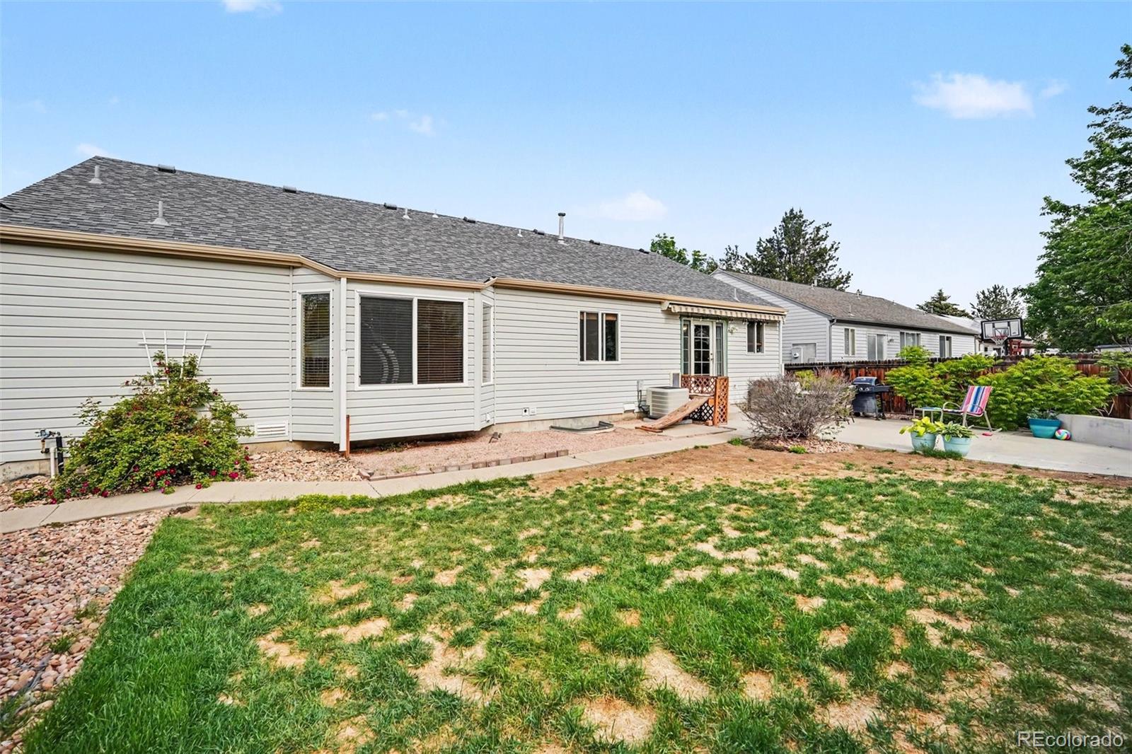 MLS Image #26 for 3370 s newcombe court,lakewood, Colorado