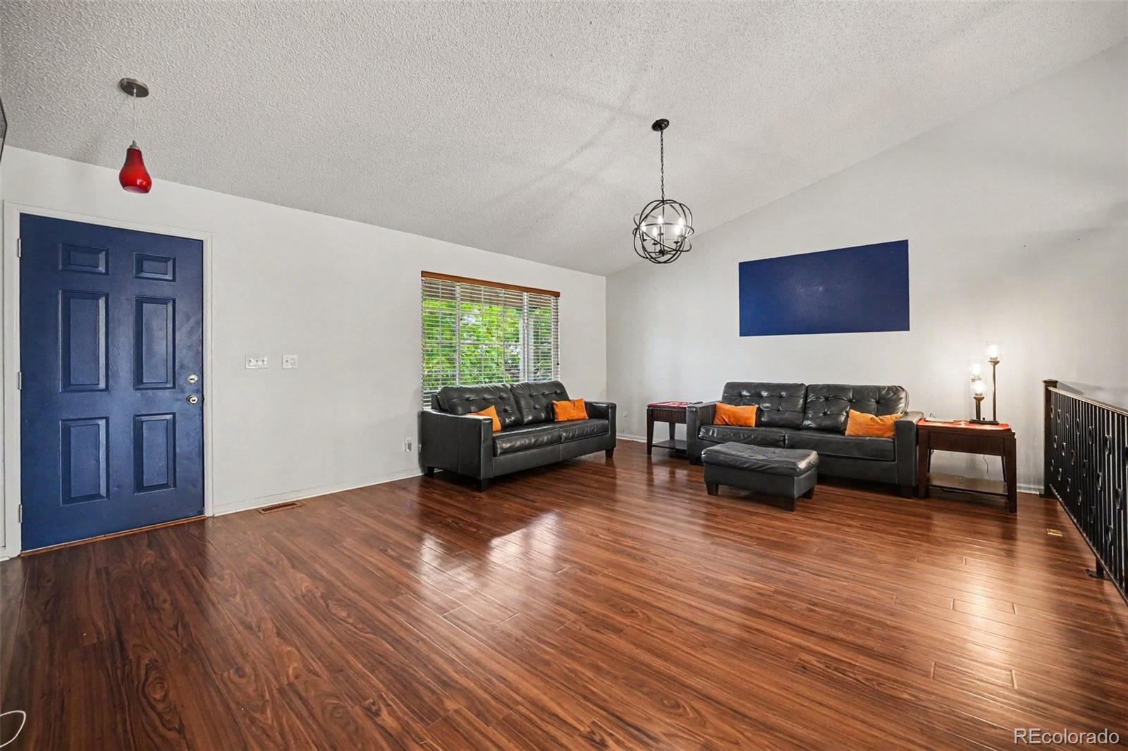 MLS Image #27 for 3370 s newcombe court,lakewood, Colorado