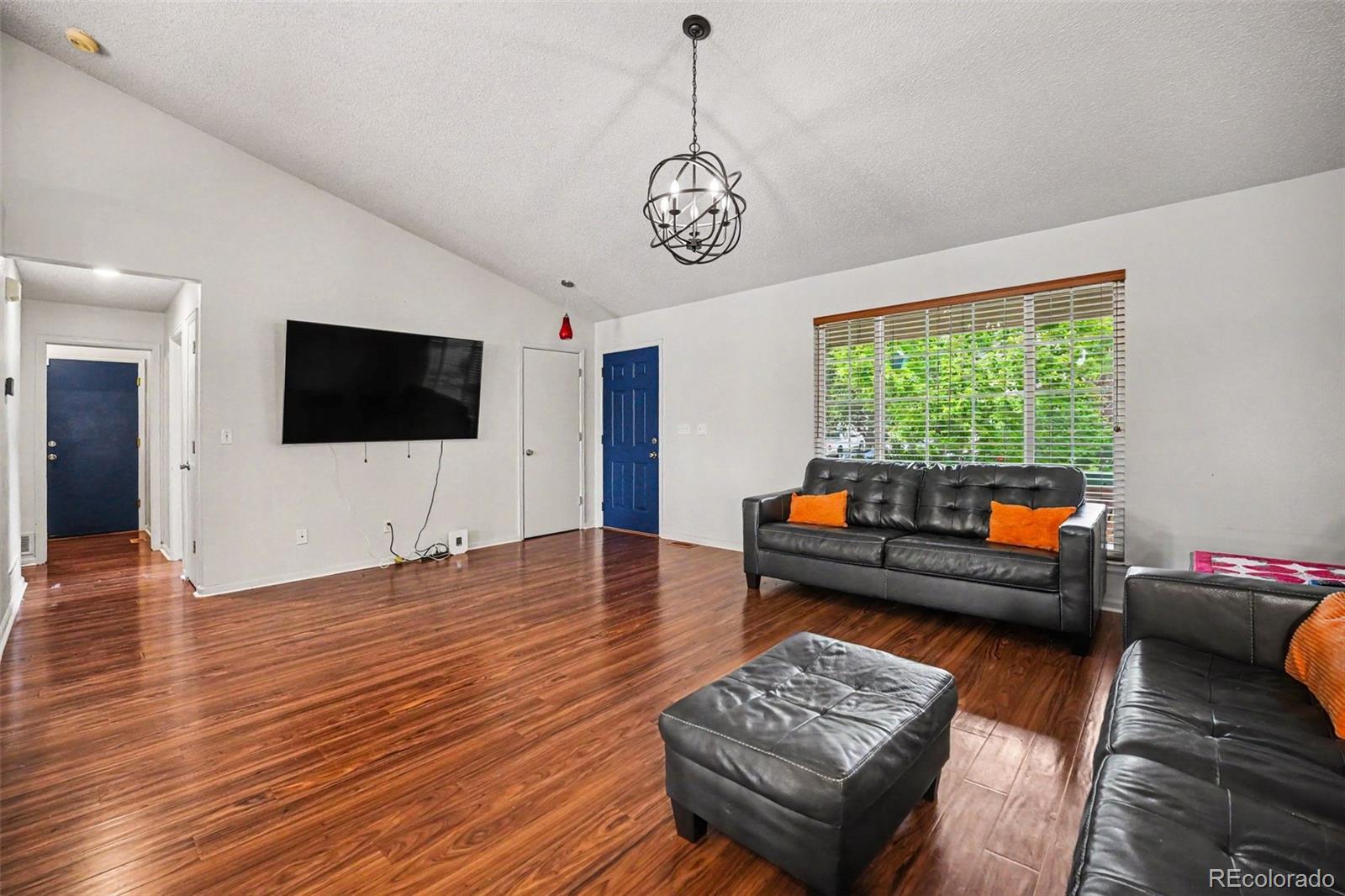 MLS Image #28 for 3370 s newcombe court,lakewood, Colorado