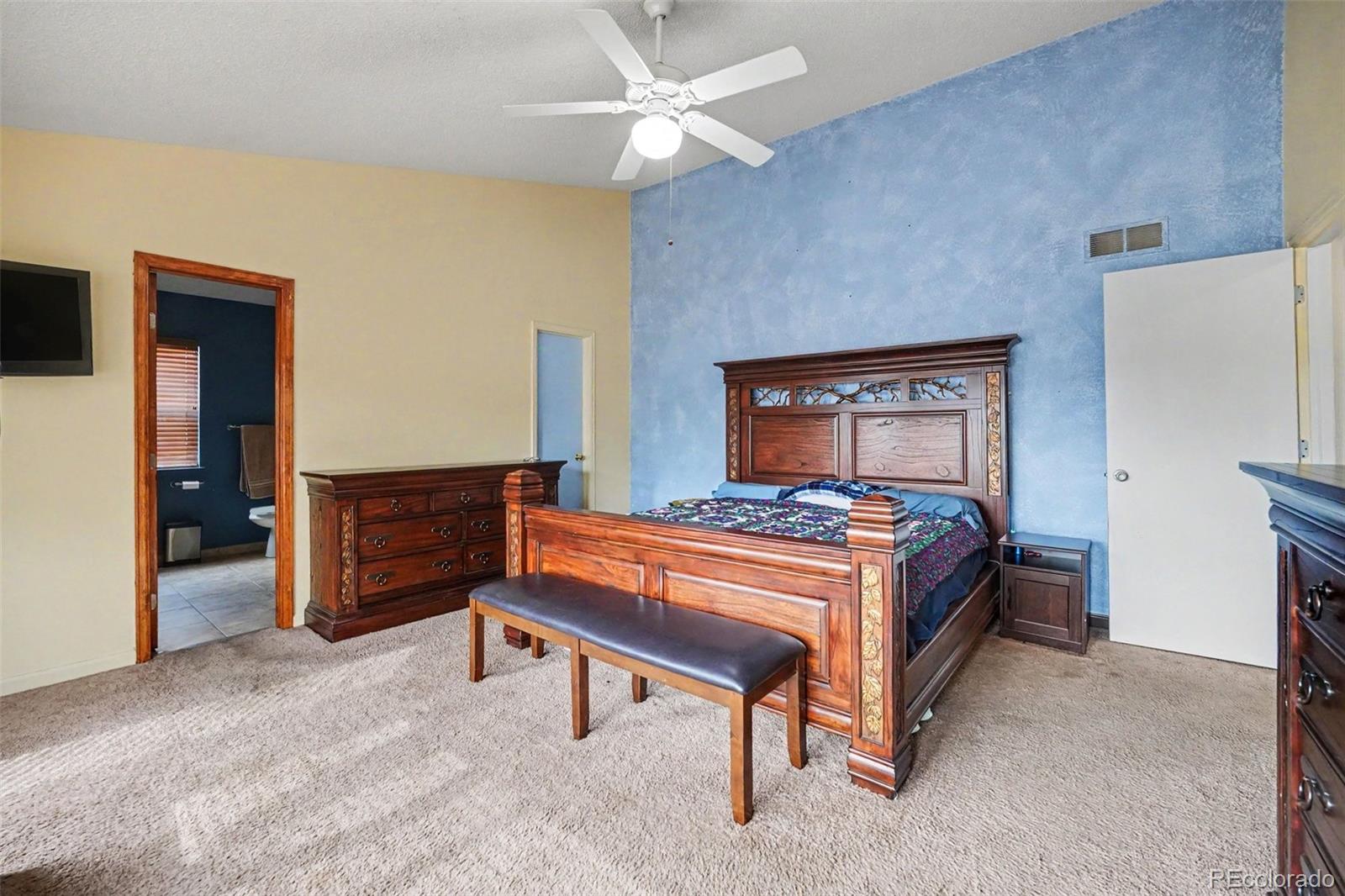 MLS Image #6 for 3370 s newcombe court,lakewood, Colorado