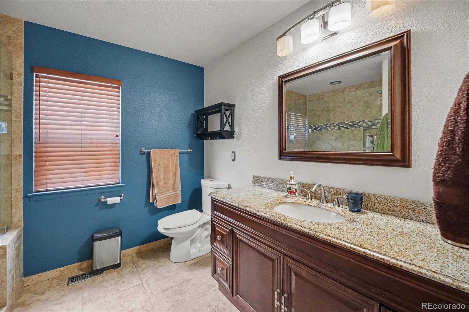 MLS Image #8 for 3370 s newcombe court,lakewood, Colorado