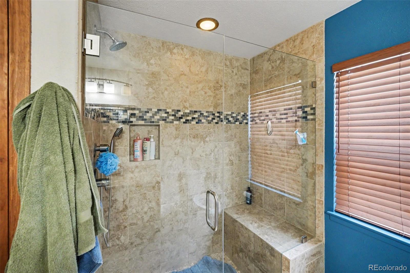 MLS Image #9 for 3370 s newcombe court,lakewood, Colorado