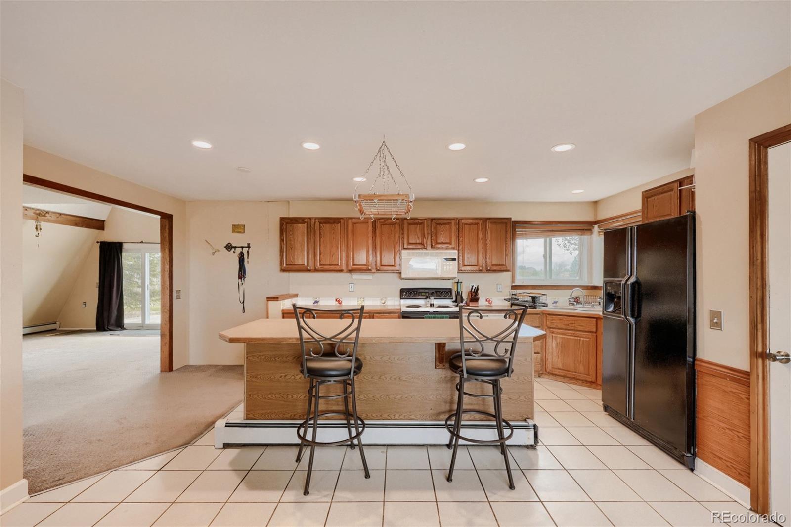 MLS Image #10 for 34804  morgan trail,elizabeth, Colorado