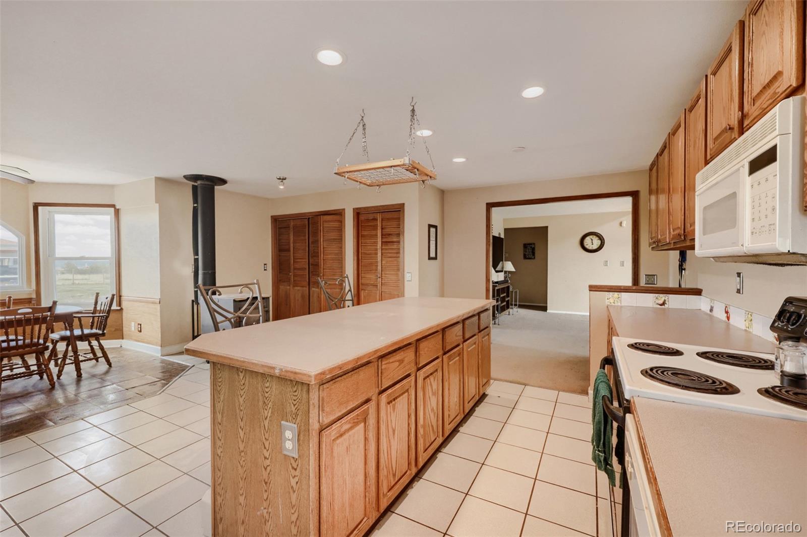 MLS Image #11 for 34804  morgan trail,elizabeth, Colorado