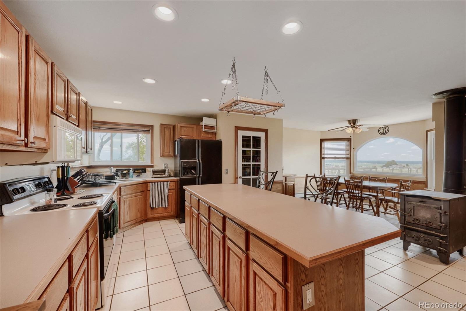 MLS Image #12 for 34804  morgan trail,elizabeth, Colorado