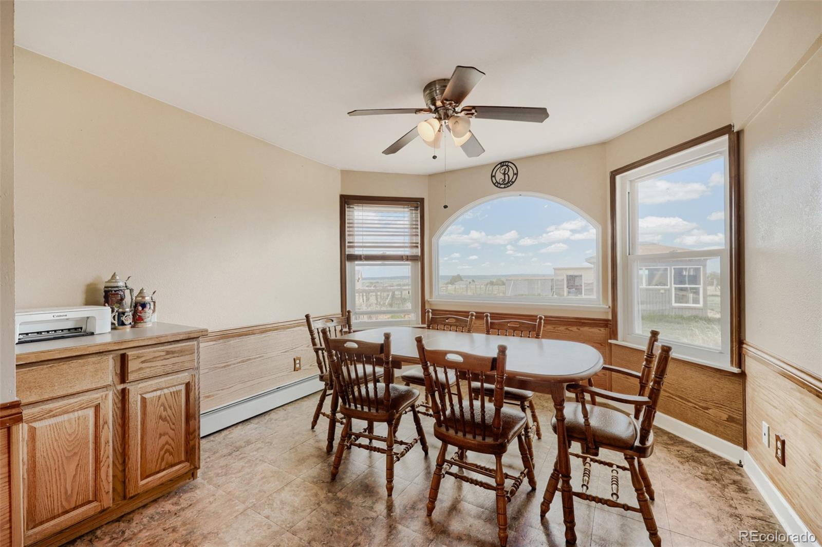 MLS Image #13 for 34804  morgan trail,elizabeth, Colorado